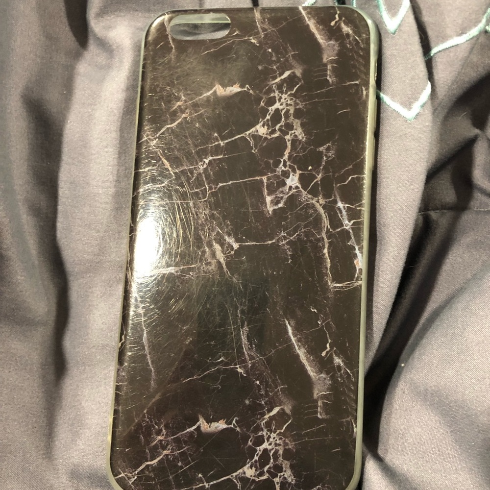 iPhone 6 Plus case!